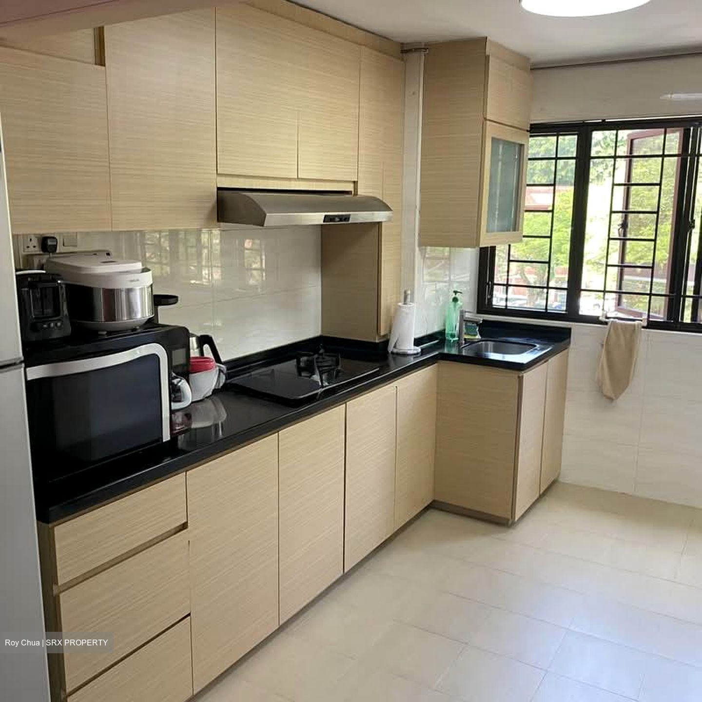 Blk 42 Holland Drive (Queenstown), HDB 3 Rooms #581700341
